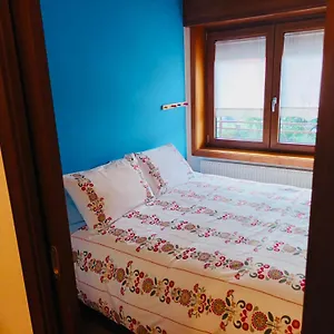 Delizioso A Canove Di Roana , Camporovere Italia