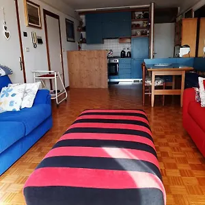 Lilli's Confortevole Vicino Ad Asiago , Roana Italia