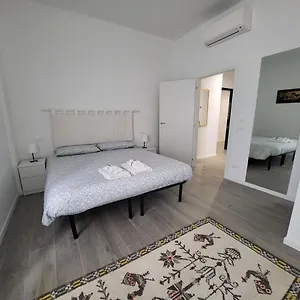 Vdm5 , Verona Italia