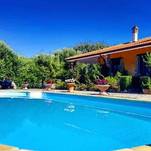 Casa Centro Sardegna , Sorgono Italia