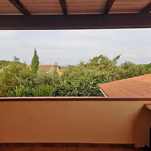 Bilocale Vista Mare - C6 , Rena Majore Italia